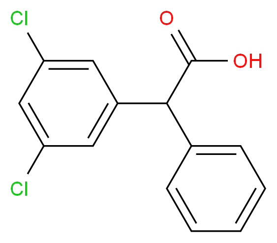 MFCD01862495 molecular structure