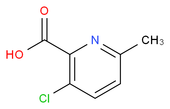 894074-82-9 molecular structure