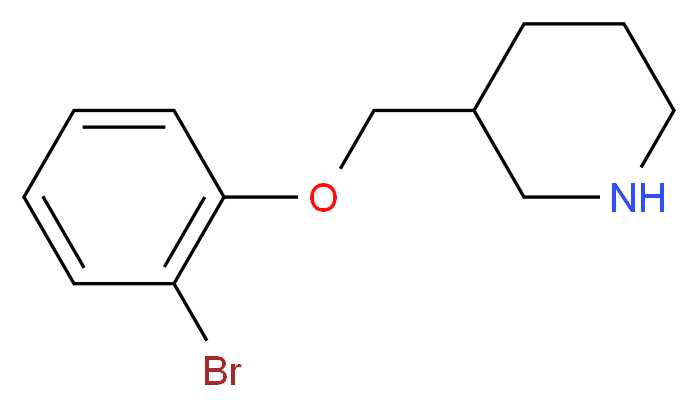 MFCD08687053 molecular structure