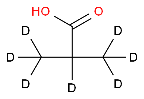 223134-74-5 molecular structure