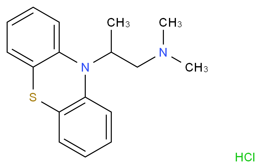 5568-90-1 molecular structure