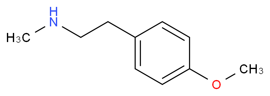 4091-50-3 molecular structure