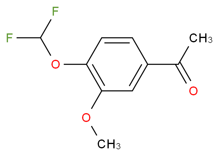 MFCD04621491 molecular structure