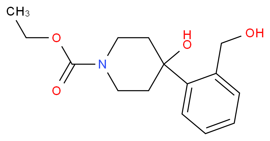 71546-51-5 molecular structure