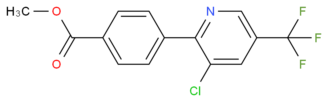 MFCD06797388 molecular structure