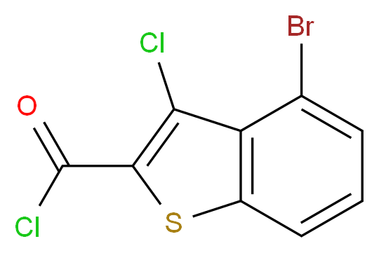 MFCD12197886 molecular structure