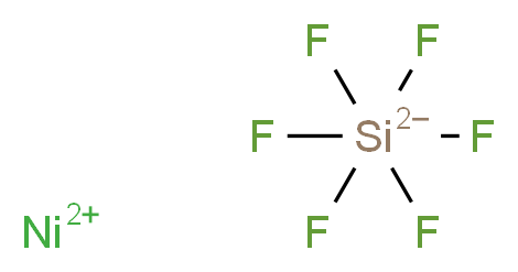 162105981 molecular structure