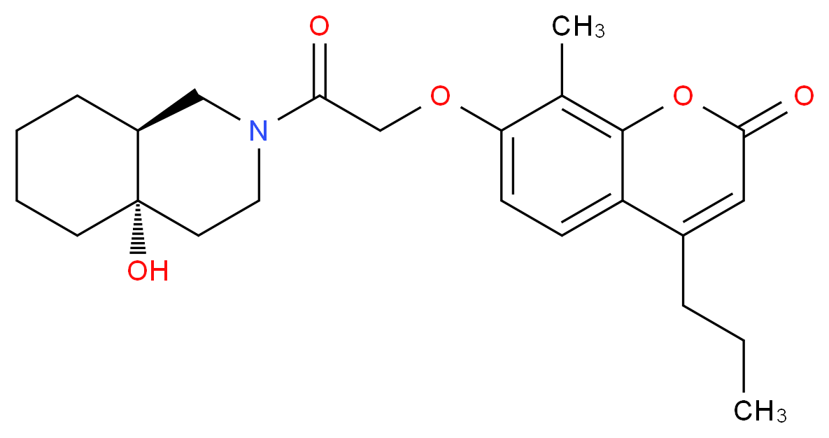 164259772 molecular structure