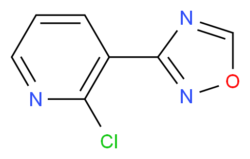 MFCD18447664 molecular structure
