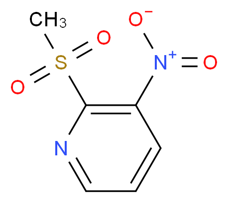 56825-29-7 molecular structure