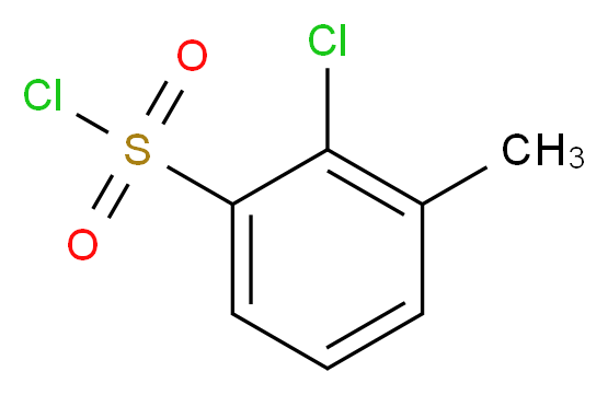 MFCD18393672 molecular structure
