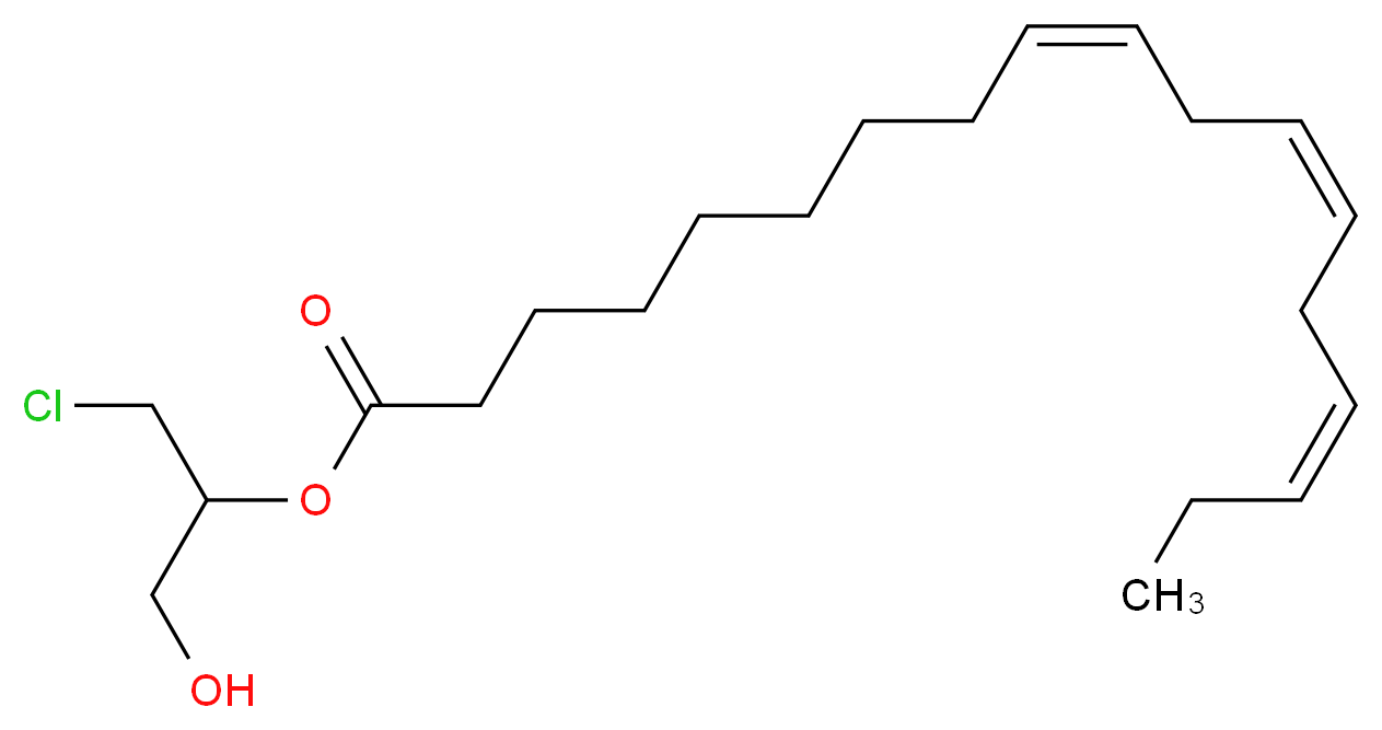 164228223 molecular structure