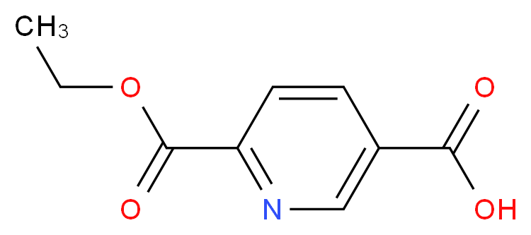 17874-78-1 molecular structure