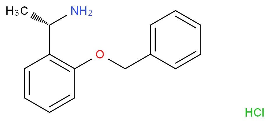 MFCD12756869 molecular structure