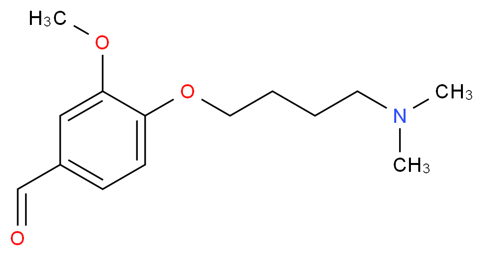 162219129 molecular structure