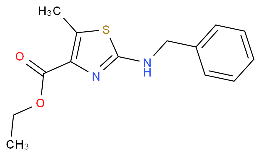 MFCD04627318 molecular structure