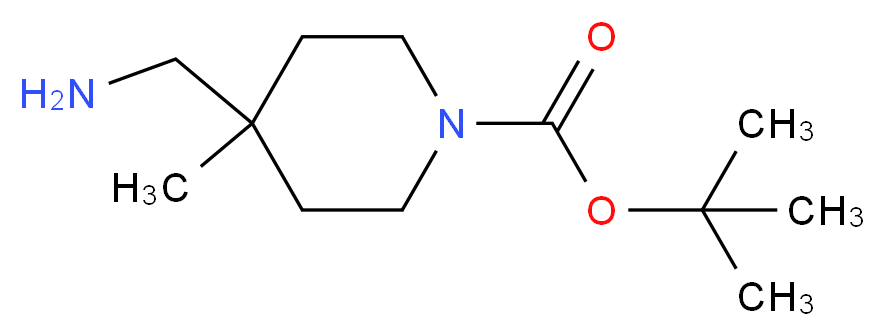 236406-22-7 molecular structure