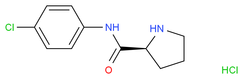 MFCD07365352 molecular structure