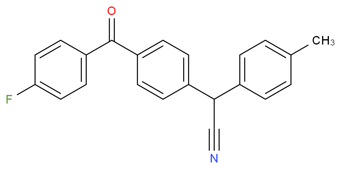 MFCD00792166 molecular structure