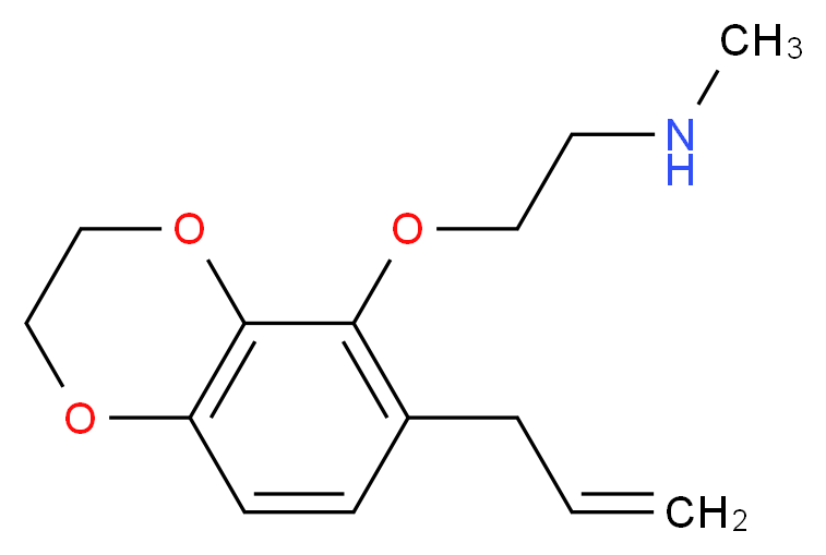 164238035 molecular structure