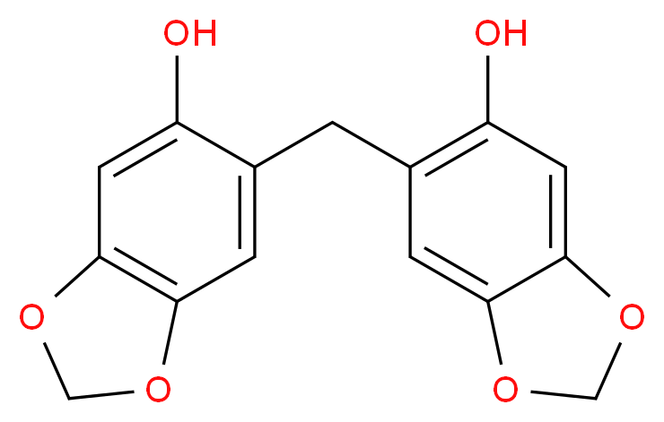 78188-48-4 molecular structure