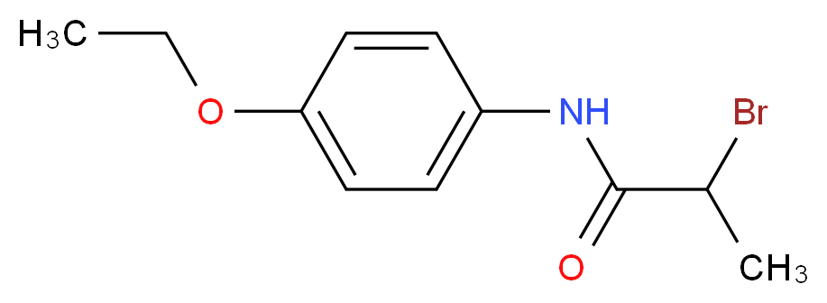 MFCD09063109 molecular structure