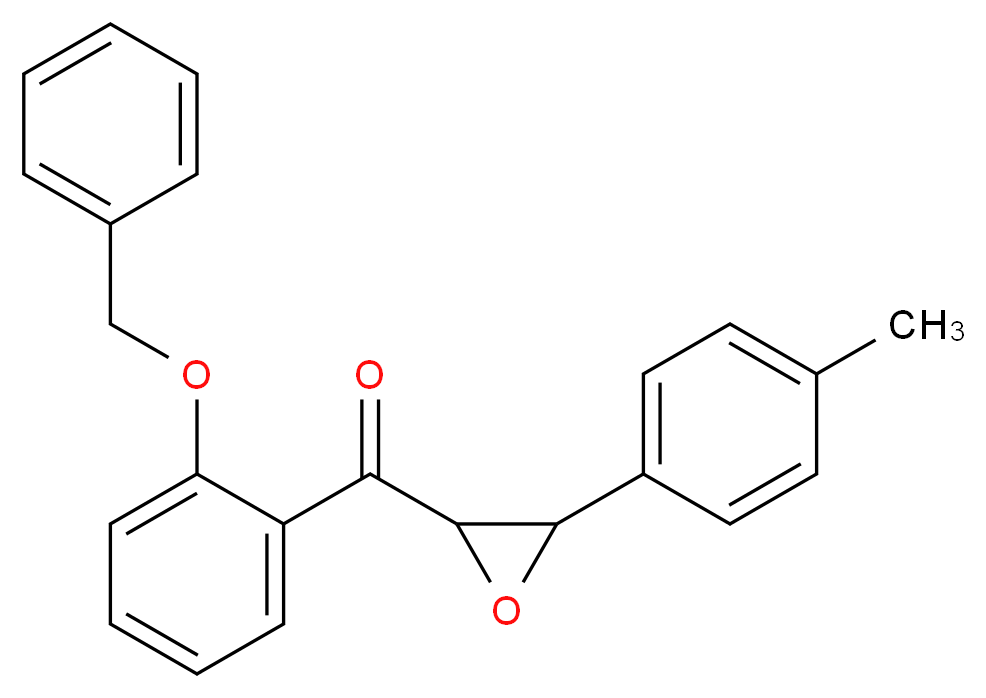 MFCD00180139 molecular structure
