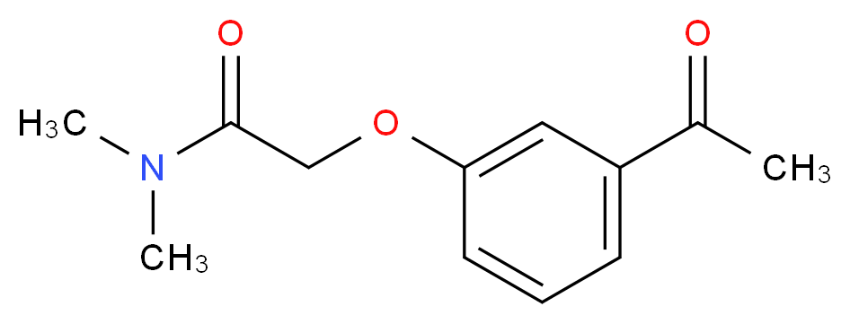 MFCD09949855 molecular structure