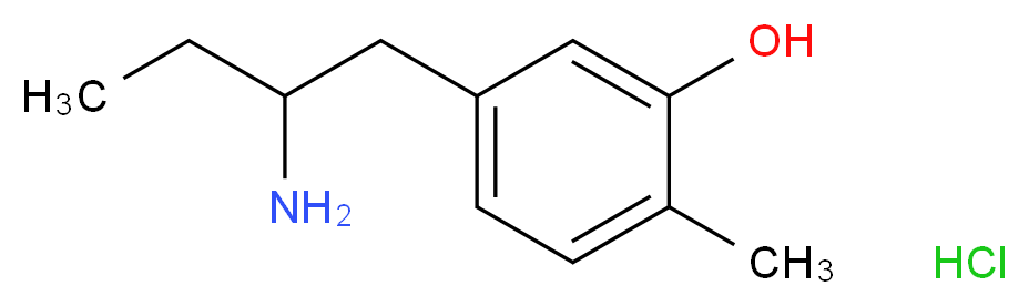 29440-91-3 molecular structure