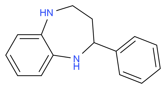 394655-11-9 molecular structure