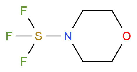 51010-74-3 molecular structure