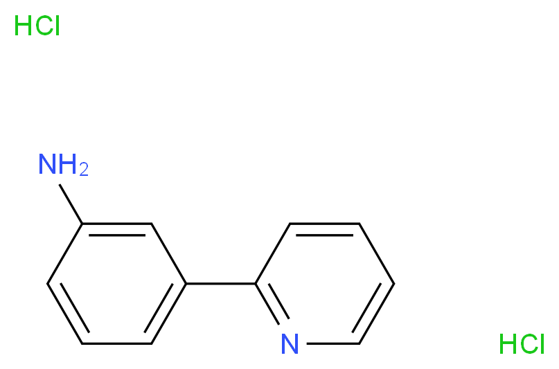 1170936-92-1 molecular structure