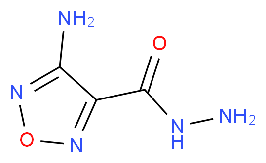 MFCD00508456 molecular structure