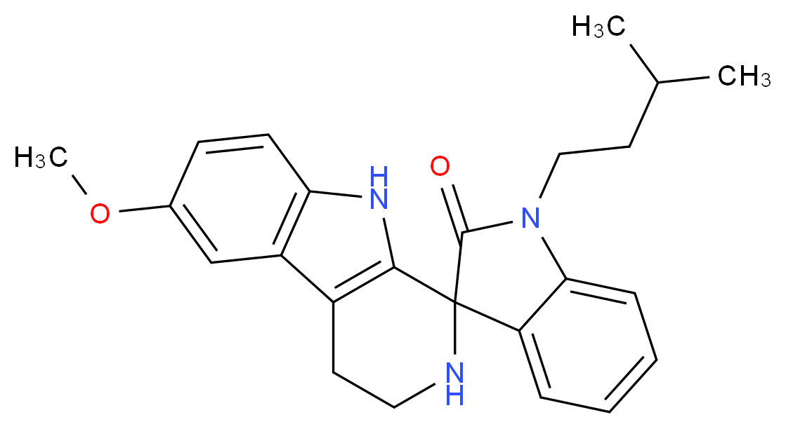 164272930 molecular structure