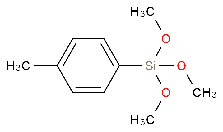 17873-01-7 molecular structure