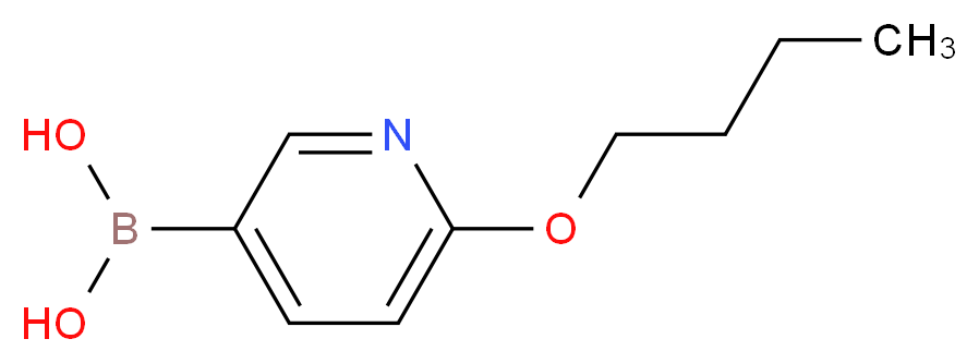 193400-34-9 molecular structure