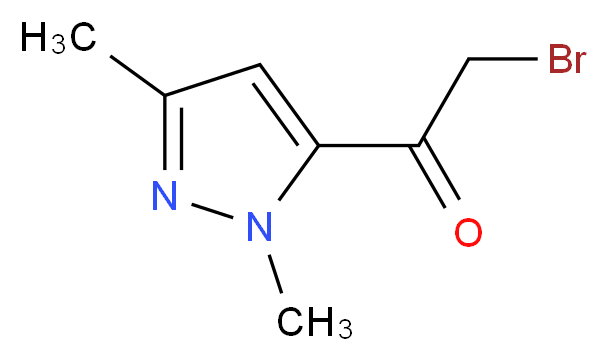 1015936-63-6 molecular structure