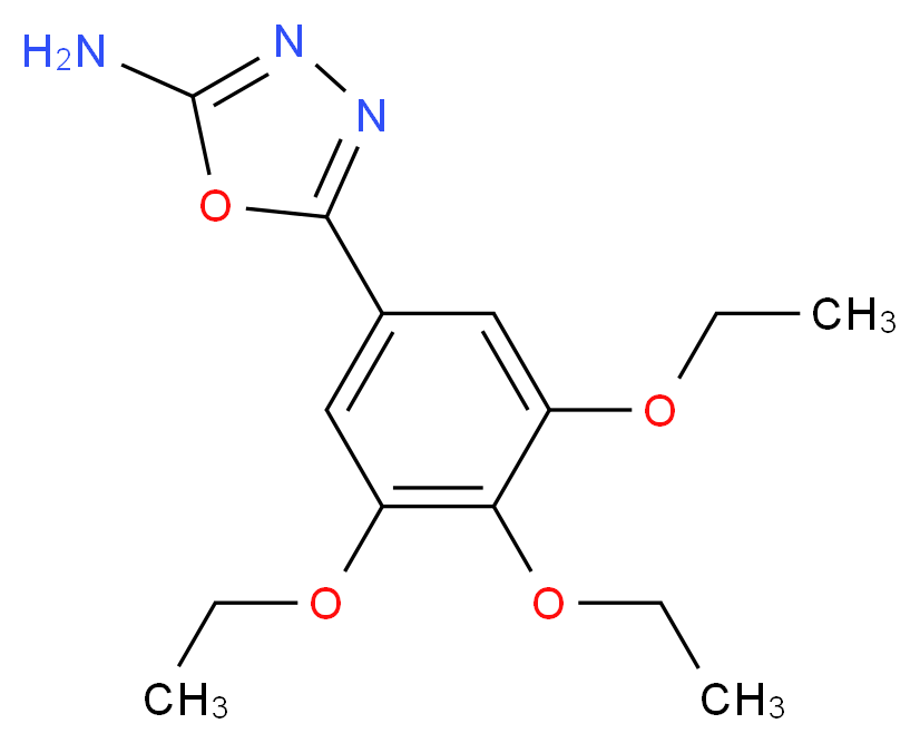 MFCD09804613 molecular structure