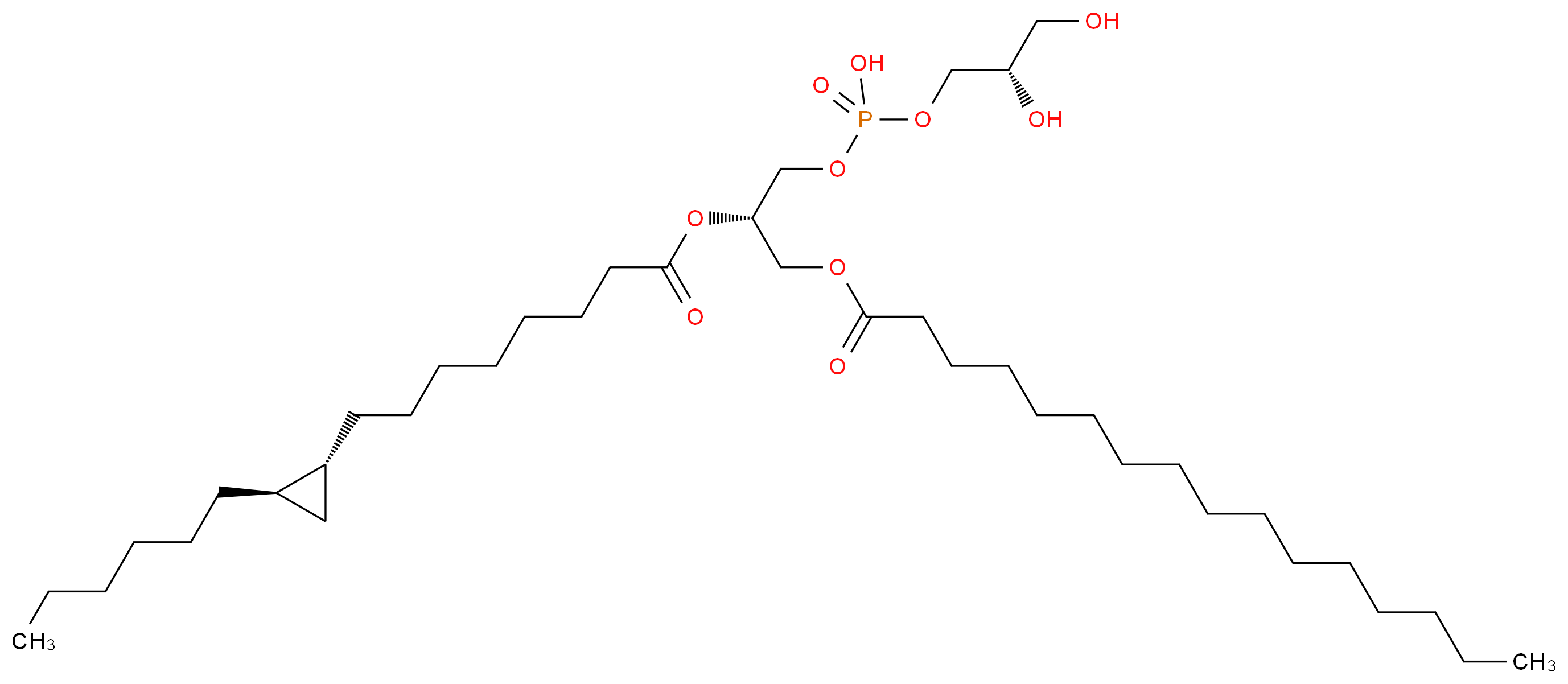 160967047 molecular structure