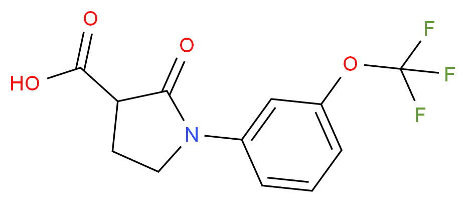 MFCD09806846 molecular structure