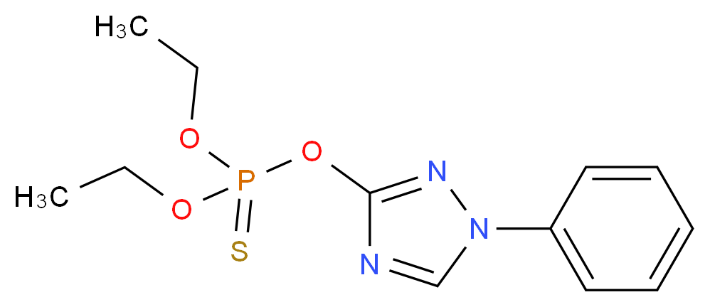 24017-47-8 molecular structure