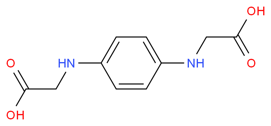 10097-07-1 molecular structure