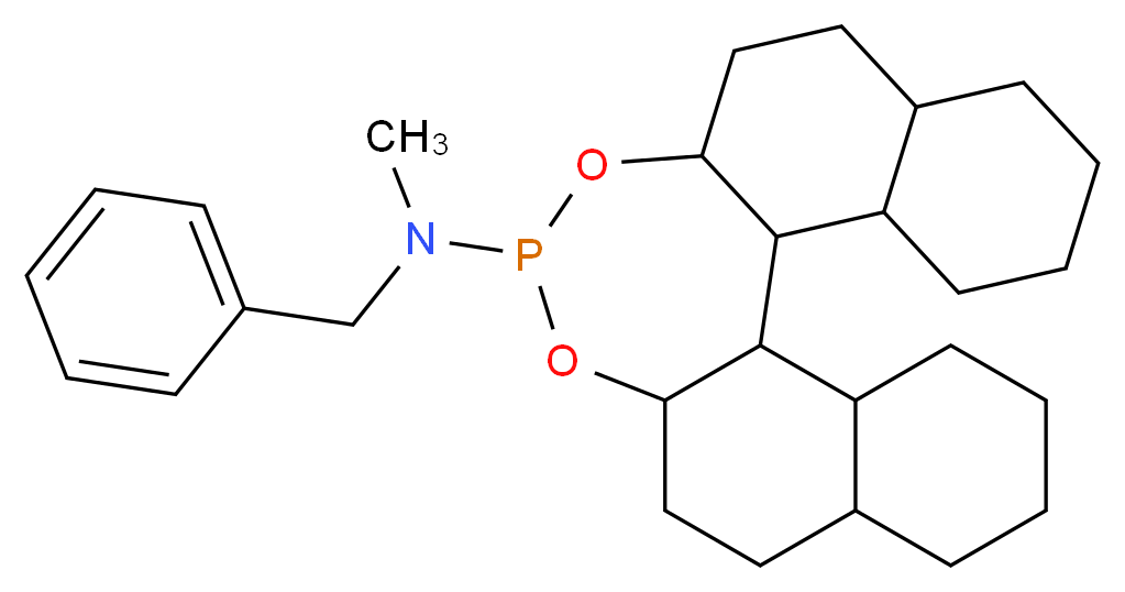 490023-37-5 molecular structure