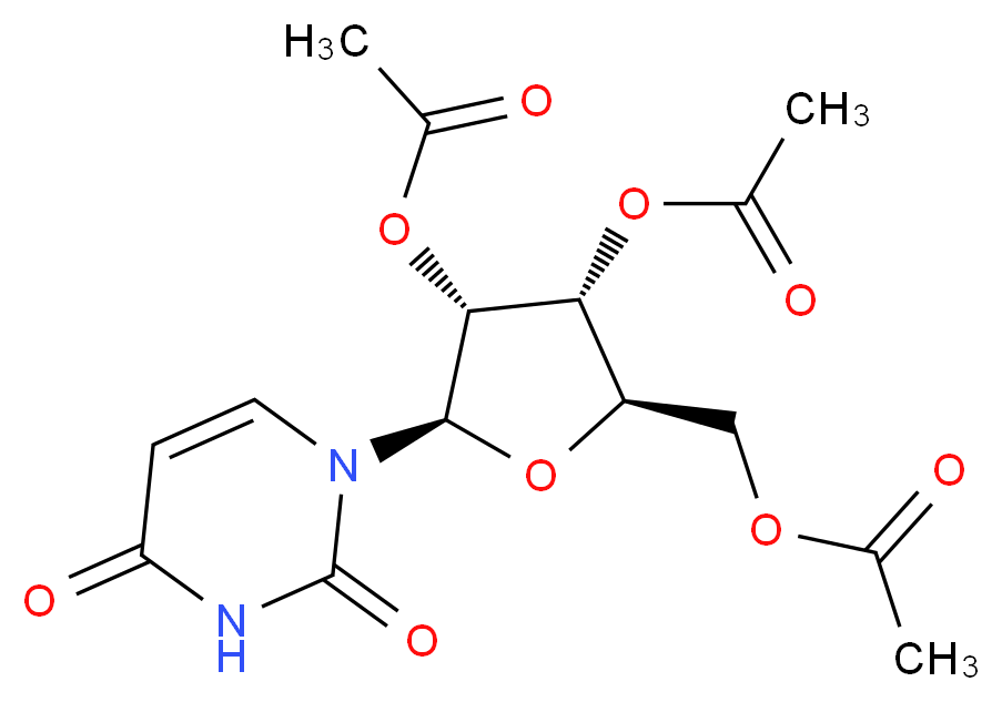 4105-38-8 molecular structure