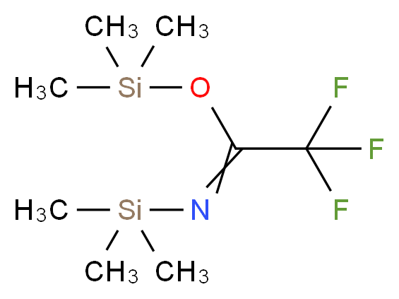 25561-30-2 molecular structure