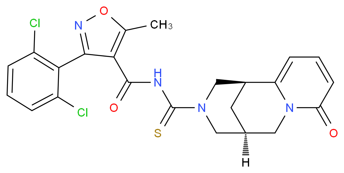 164250570 molecular structure