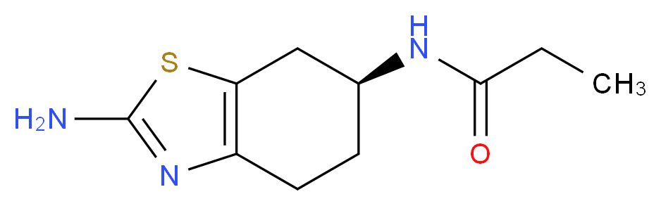 106006-84-2 molecular structure