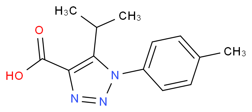 MFCD10003277 molecular structure