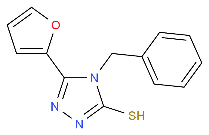 MFCD02995604 molecular structure
