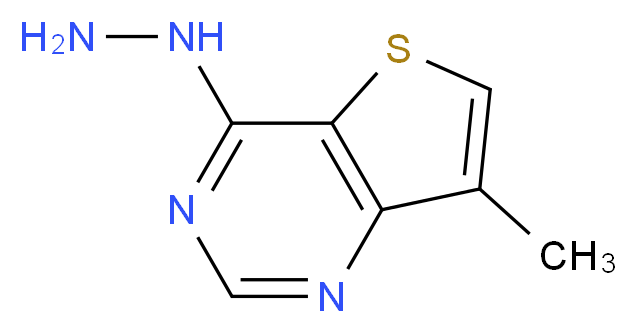 175137-22-1 molecular structure